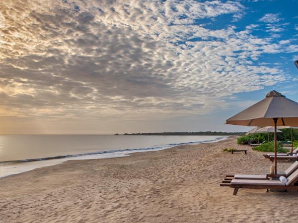 Sri Lanka Eastern explorer tour