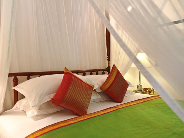 Luxury Sri Lanka 12 day tour