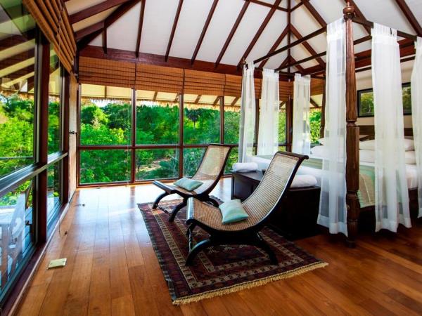 Luxury Sri Lanka 12 day tour