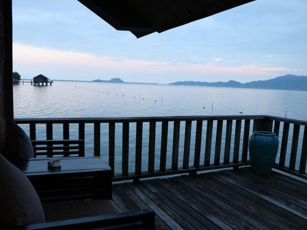 Vietnam and Cambodia tour, wellness & relaxation