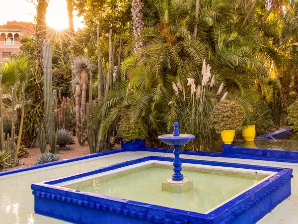 Marrakech photography tour in Morocco