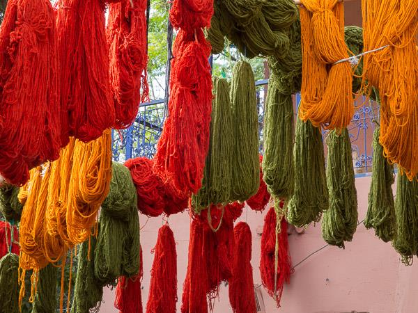 Marrakech photography tour in Morocco
