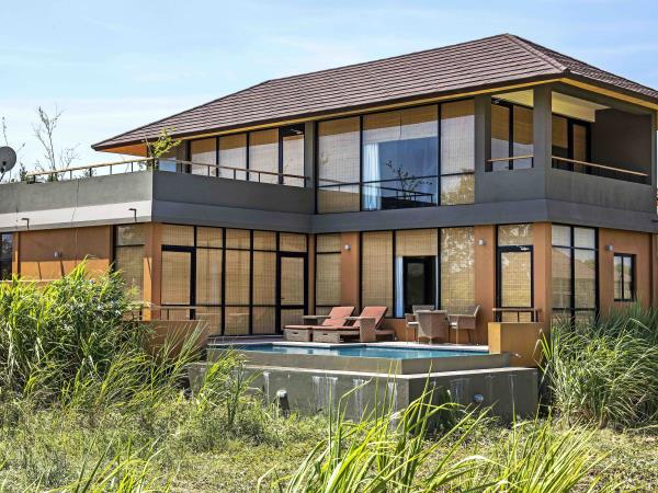 Sri Lanka luxury wildlife holiday