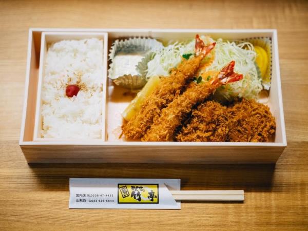Japan luxury highlights tour