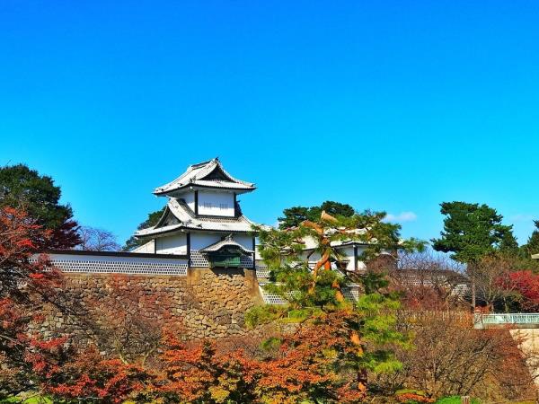 Japan luxury highlights tour