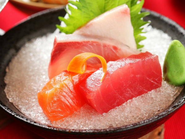 Japan luxury honeymoon, 14 days