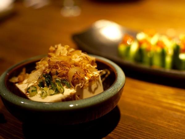 Rural Japan 15 day tour