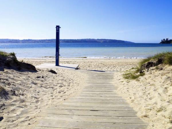 The English Way walking holiday