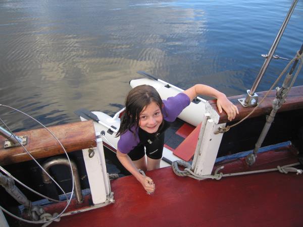 Isle of Mull and Small Isles explorer