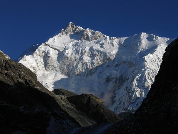 Bengal and Sikkim tour in India