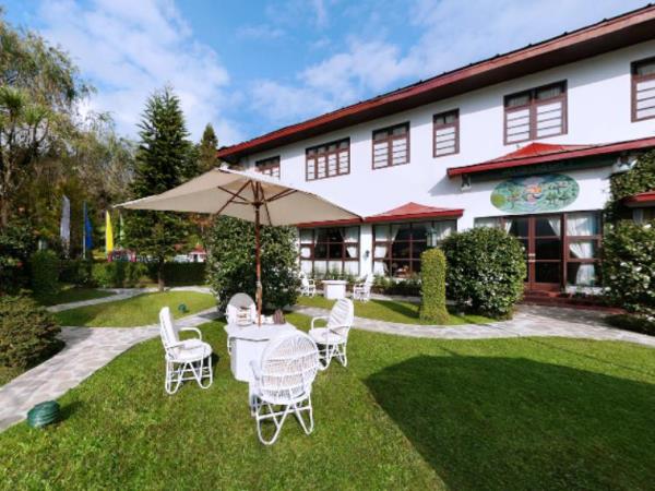 Bengal and Sikkim tour in India