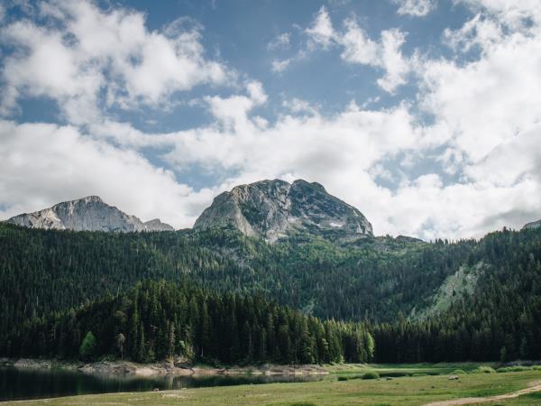 Hiking and culinary holiday in Montenegro