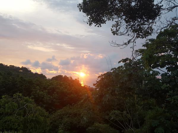 Costa Rica tailor made adventure