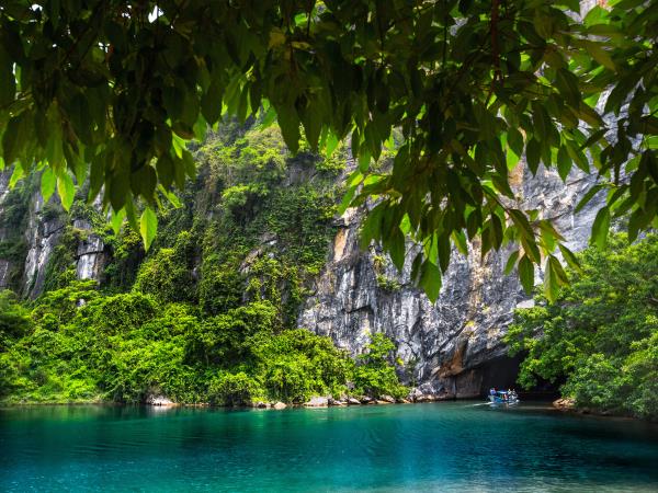 Vietnam small group tour, 12 days