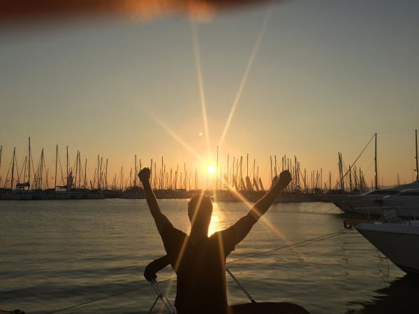 Croatia 8 day sailing holidays