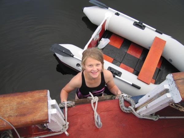 Scottish Hebrides guided wildlife tour