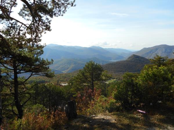 Croatia and Bosnia tour, food and culture