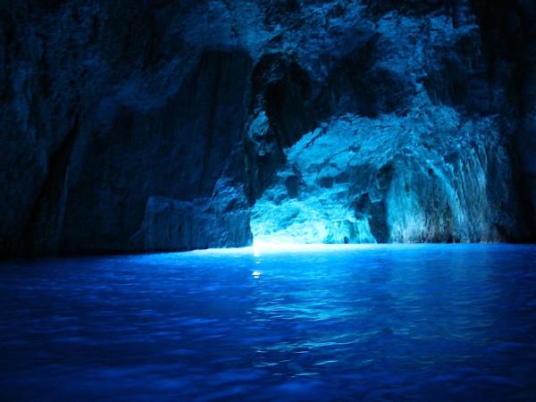 Croatia tailor-made holiday