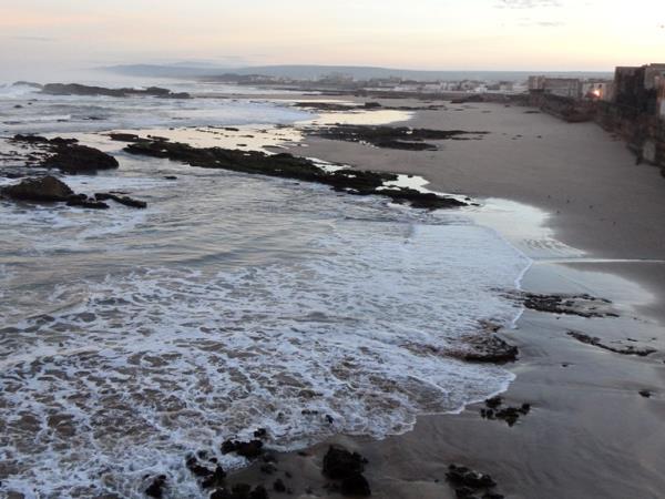 Morocco holiday, off the beaten track