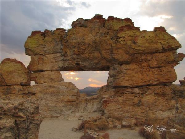 Madagascar wildlife and beaches holiday