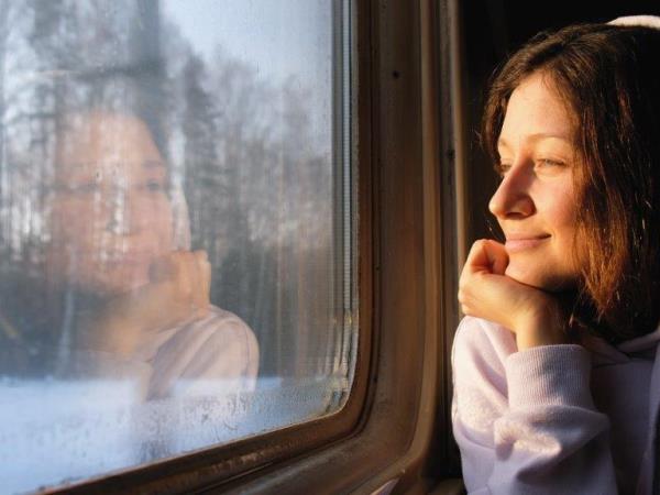 Beijing to St Petersburg overland winter tour, 18-35