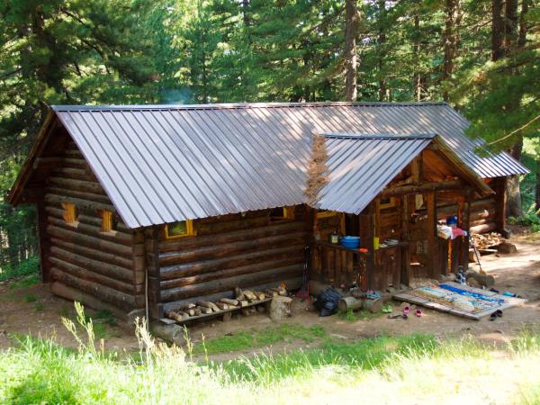 Albania, Kosovo and Montenegro holiday