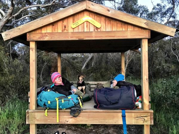 Eyre Peninsula tours in South Australia