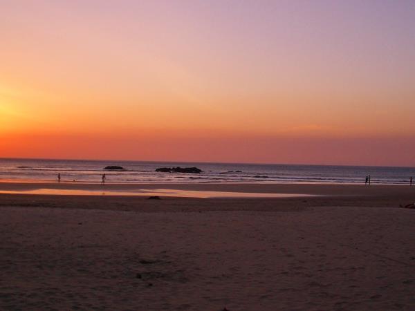 Costa Rica family adventure tour