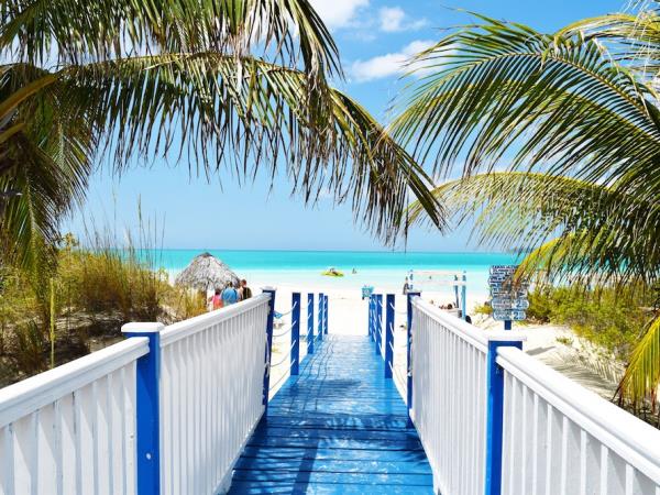 Vegan holiday in Belize and Guatemala, multi activity