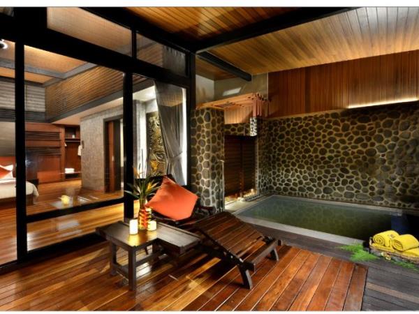 Borneo tailor made holidays, wildlife & beaches