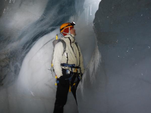 Lofoten Islands and Svalbard northern lights safari