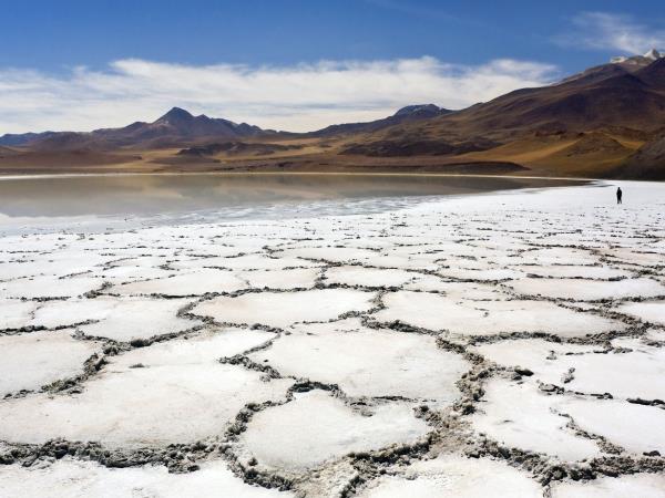 Chile self-drive holidays