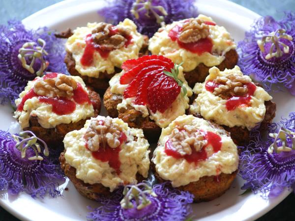 Vegetarian cuisine holiday in Greece