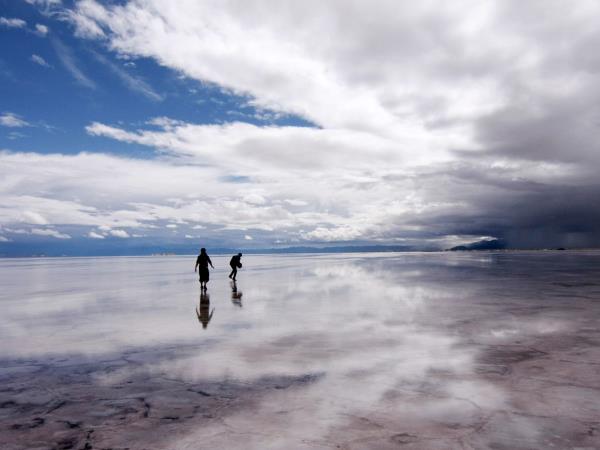 Argentina holidays, best of northwest Argentina