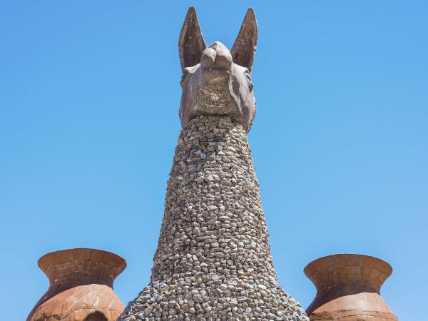 Argentina holidays, best of northwest Argentina
