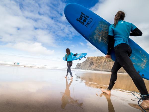 family surf and yoga holidays family surf and yoga holidays