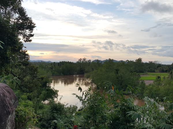 Sarawak 5 day cultural tour