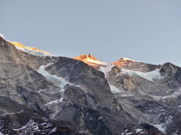Nepal 4 wheel drive adventure tour