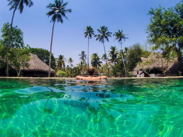 Highlights of Kerala tour, 16 days