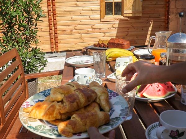 Multi activity holiday in Greece, Peloponnese
