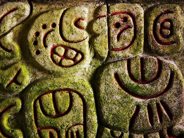 Belize holiday, wildlife, culture and beach