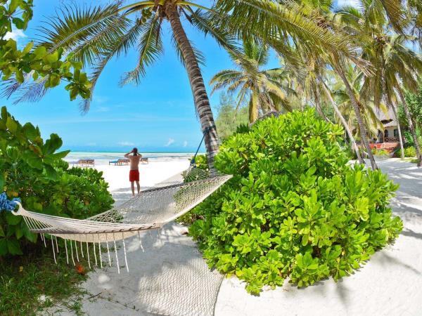 Tanzania holiday, Kilimanjaro trek, safari & beach