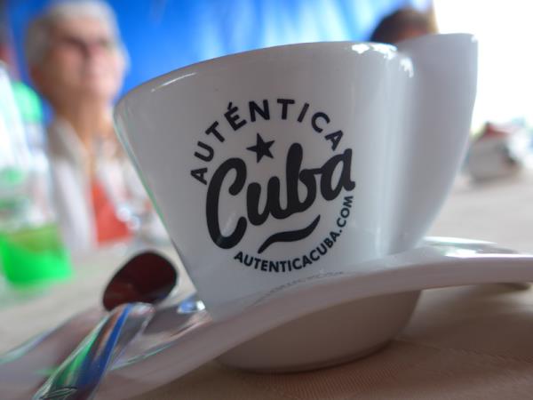 Cuba holidays, soul of Cuba