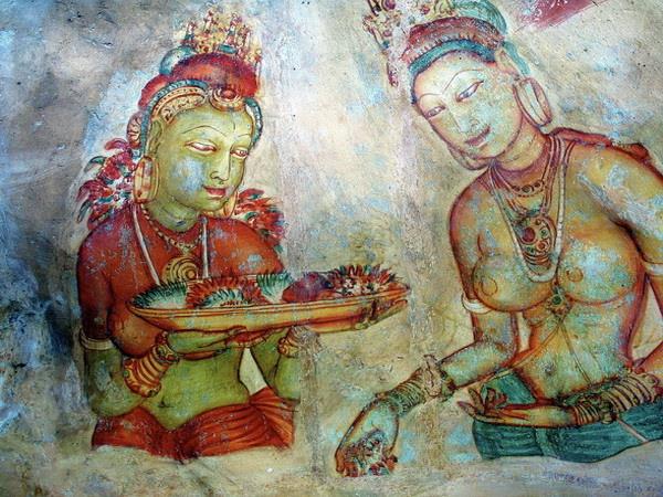 Sri Lanka holiday, island explorer
