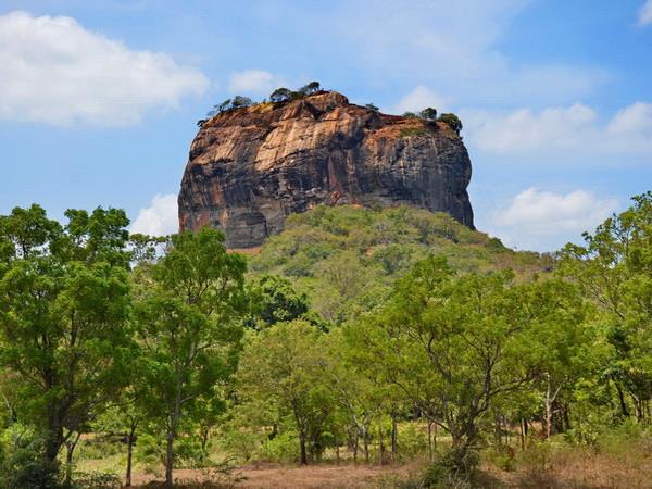 Sri Lanka holiday, island explorer