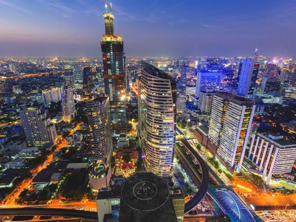 Indochina tailor made holiday