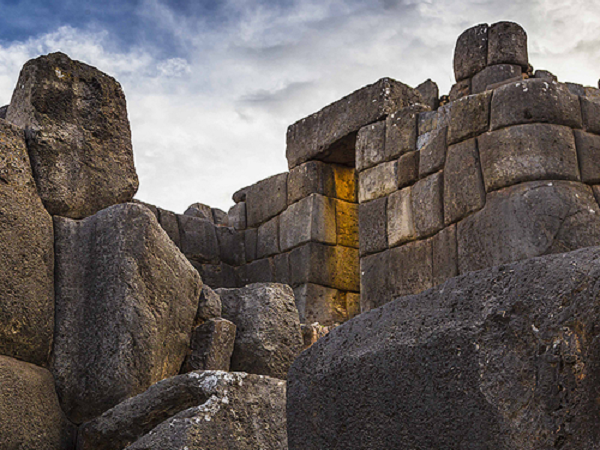 Cusco and Peruvian Amazon holiday