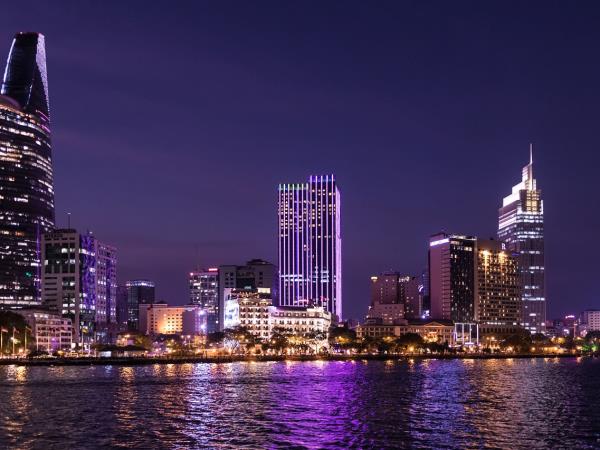South Vietnam tailor made holiday