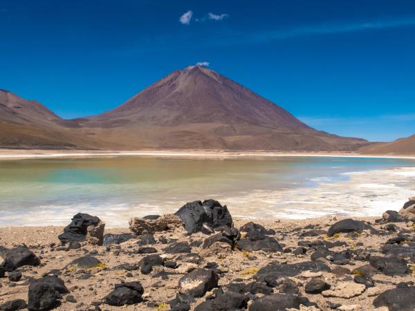 Bolivia small group tour, Bolivia uncovered