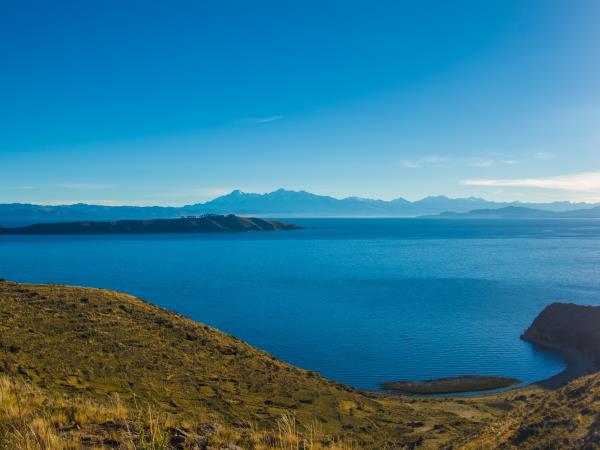 Bolivia small group tour, Bolivia uncovered